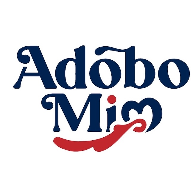 Adobo Mío